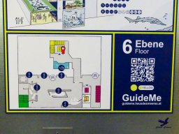 Haus des Meeres 4.02.2026